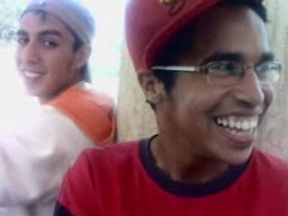 sarfff