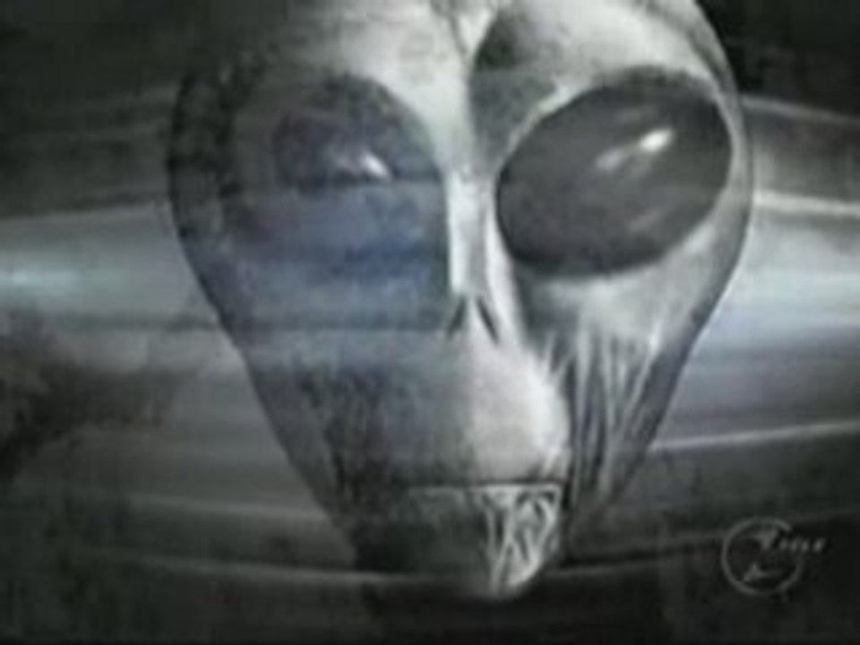 Ovnis, Extraterrestres, Enlèvements, etc