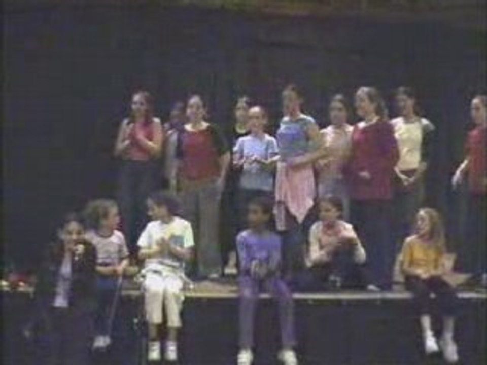Alexandra_Cohen_2002