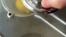 This is how to make the best EGGS