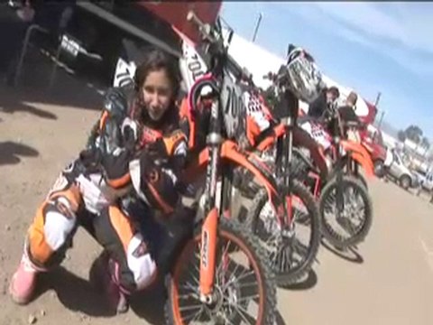 Xcorps 42 MX GIRLS seg 4