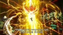 Perfect World Episode 238 Subtitle Indonesia - Anichin