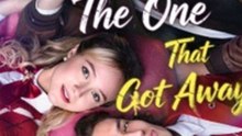 The One That Got Away Full (Drama)