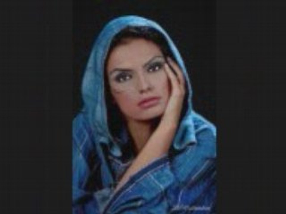 Sumptuastic - Bo To Wszystko Jest Dla Ciebie