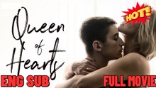 Queen Of Hearts - Full Movie  ⭐🍉💚FULL MOVIES ENGLISH SUB (2026)
