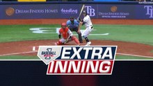 Extrainning 22 Abr 2026