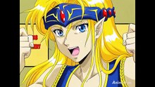 ムガさんのAIショート動画集119
