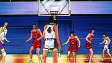 Slam Dunk Episodio 51 | SLAM DUNK | Anime Completo Sub Español