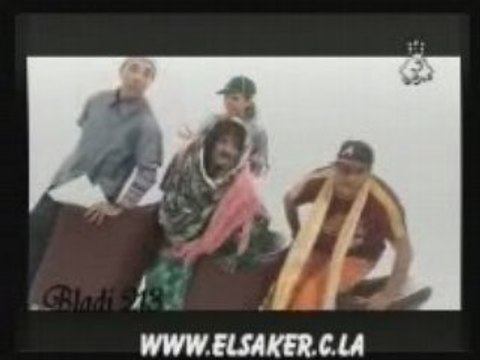 Blagues el fhama 13 النكت