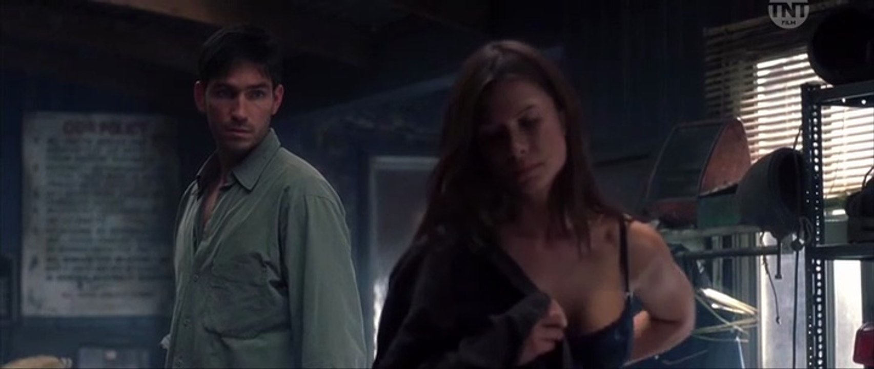 Highwaymen (2004) stream deutsch