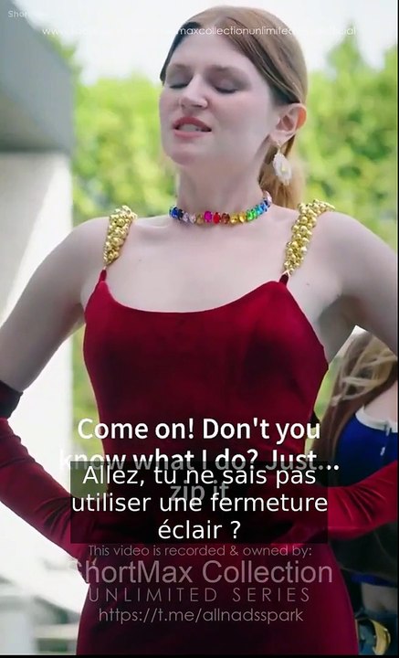 Billionnaire complète ma liste de seau film complet | Film Complet en Français