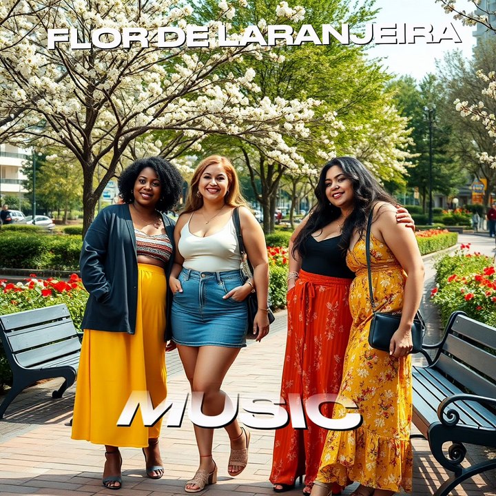 1000041704-FLOR DE LARANJEIRA
