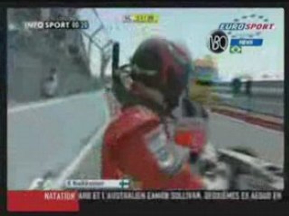 Plantão De Hora Em Hora Especial - 08/06/2008