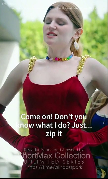 Milliardär komplettiert meinen Bucket-Liste vollständigen Film | Ganzer Film Deutsch