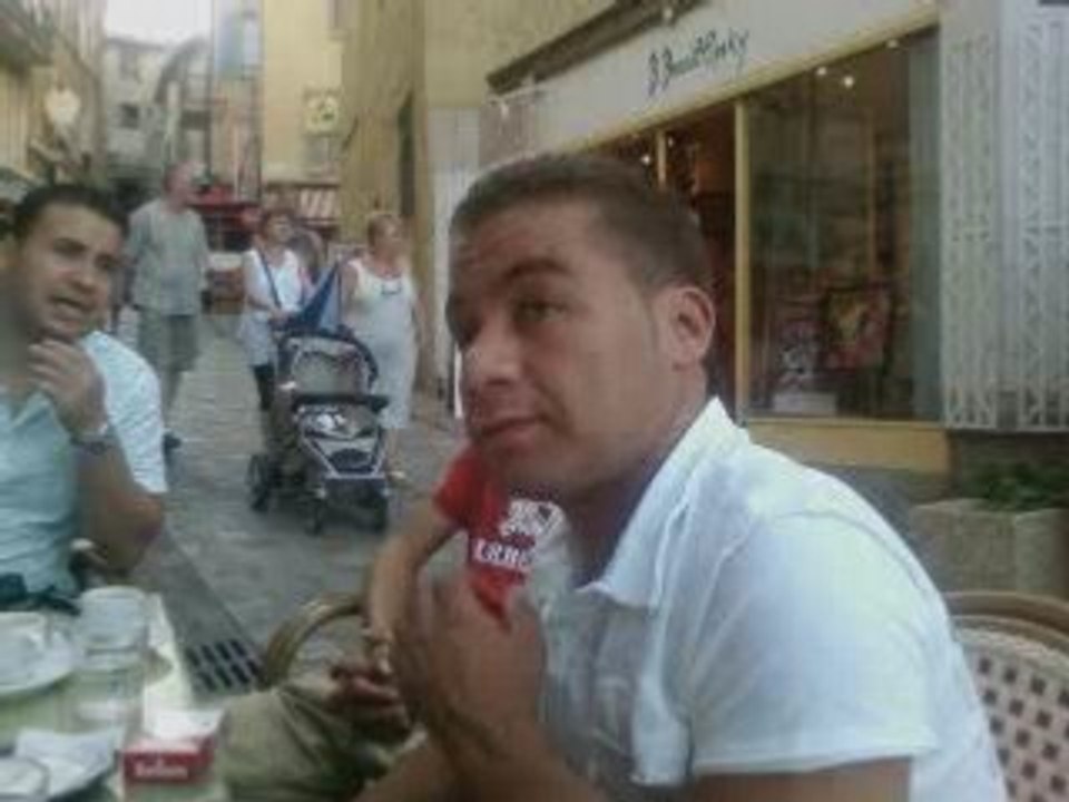 ZMAN IHRAN