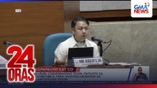 High level coordinating team, papunta sa Czech Republic para makipag-ugnayan sa mga awtoridad doon | 24 Oras