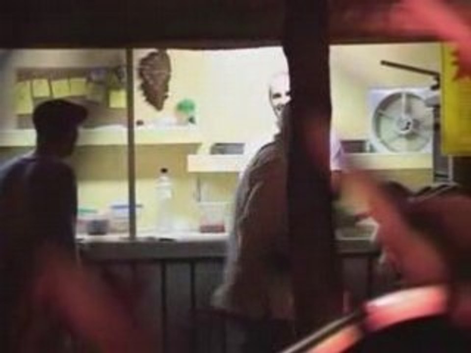 Pascal sellem pizza