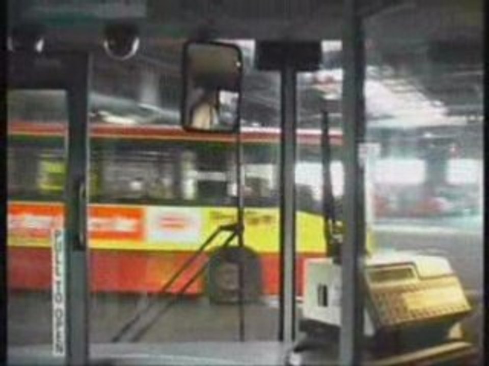 OB B7TL 31129
