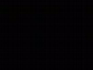 Life's a Climb (New Hannah Montana song)