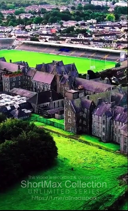 Präsident Tochter bricht die Casting Couch | Ganzer Film Deutsch