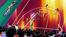 Slam Dunk Episodio 69 | SLAM DUNK | Anime Completo Sub Español