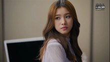 ตะวันระฟ้าตอนจบ ตอนที่ 8 (EP.8) วันที่ 22 เมษายน 2569