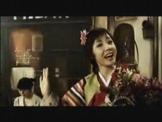 [MV] Kim Hye Young - Two Hands Ssak Ssak