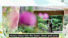 Watch Just to Meet You 2026 Ep 16 Eng Sub #shortdrama