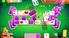 Domino Dreams Level 202
