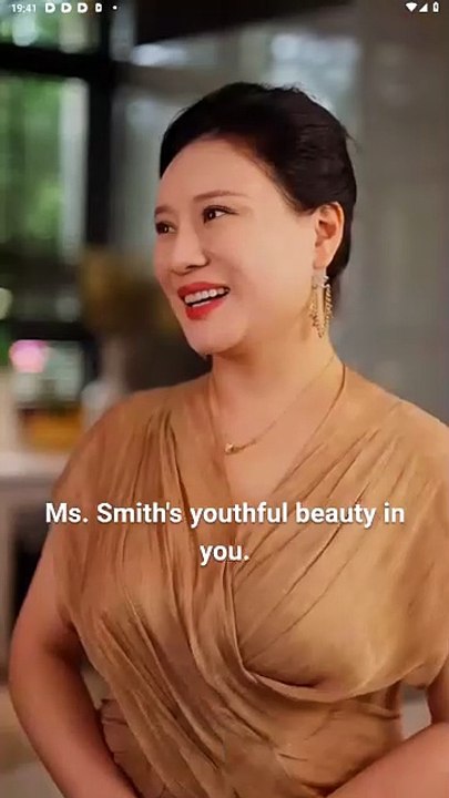 Heart Speaks True, Heiress Wins - ( 2026 ) - Web Dramma (2026) [Eng Sub]