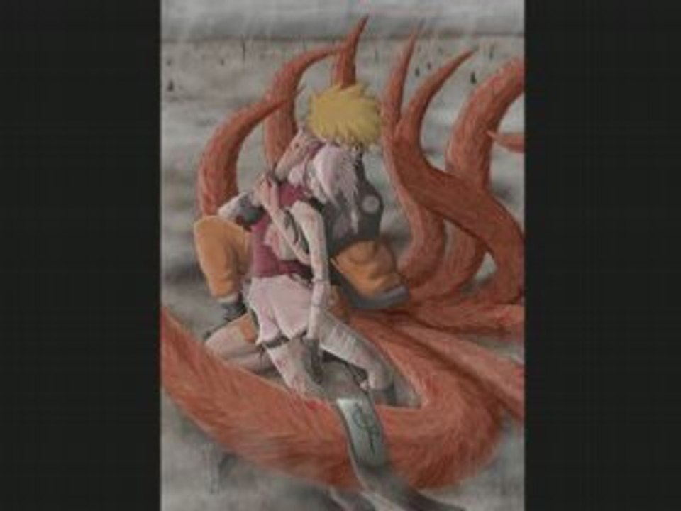 Shrine Maiden OST 07