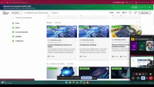 Sesión 7 Análisis de Sistemas de Computo