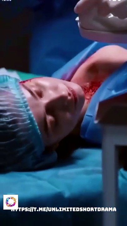 T.h.e. .O.i.l. .A.n.d. .T.h.e. .L.o.c.k.  [Full Movie] [Latest Version]Full EP - Full