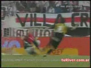 FDP intro compilado River Plate 33