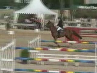 MARION JULIETTE 135 DRAGUIGNAN 10 05 08