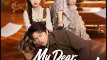 My Dear PAY for Your Cruelty- Full Drama Movie English Sub
