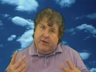 Russell Grant Video Horoscope Aries June Tuesday 10th