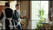 Peaky Blinders - Series 1- Episode 3