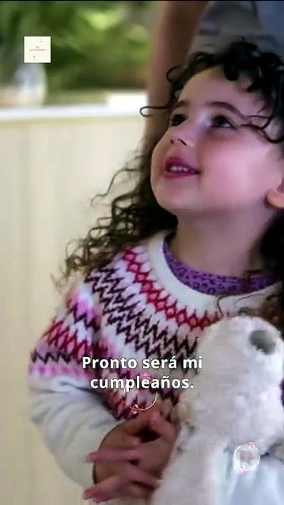 Tuve un bebé sin ti Película (doblado) Completo en Español [Full Movie] [Full Episodes]Full EP - Full