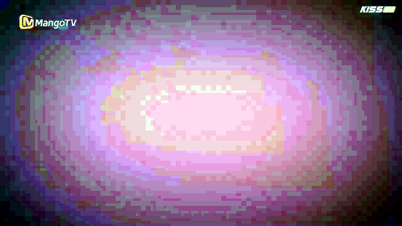 [Eng Sub] You Are My Fateful Love - Ep 8 [Full Movie] [Full Series]Full EP - Full