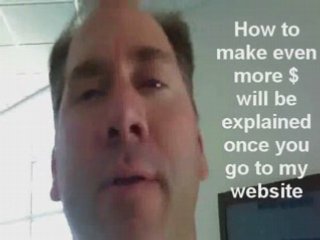 Free Online Cash System vs Real Estate Investing Furyous #4