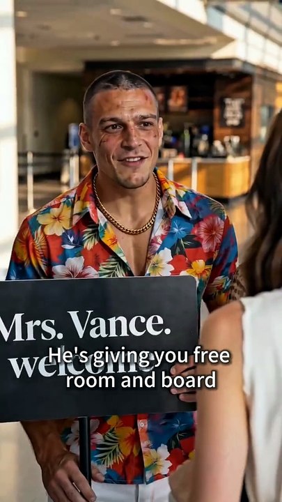 Back With Baby, Ex Regrets Deeply #shortmax