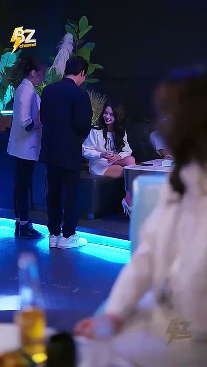 Code of Desire When Love Hacked the Heart Full Movie (English Subtitles)