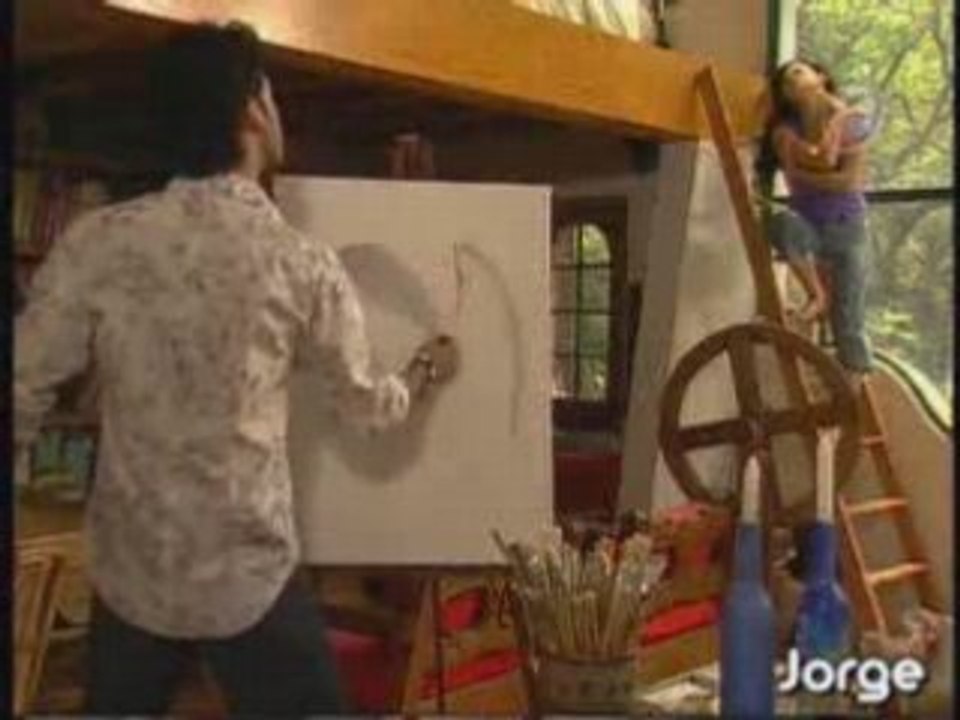 CCEA Capitulo 1 Parte 1