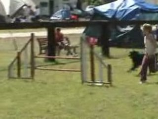 10. Gpf Vanille 8 juin 2008