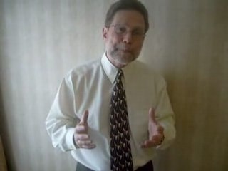 Bob Isaacson on David Power at www.david-power.com