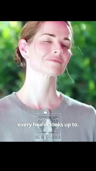 ...Never ...Betray ...The ...Woman [Full Movie] [Ranked]Full EP - Full