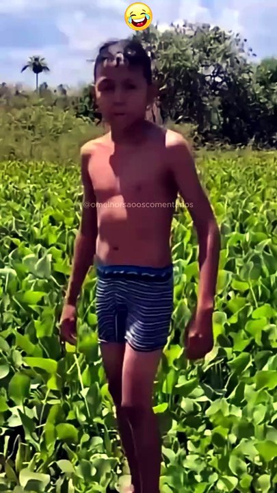 Alguém compra um celular pro Jacó por favor 📱📱📱📱🐊🐊🐊🐊 #omelhorsoaoscomentarios #engraçado #engraçados #comentarios #comentários