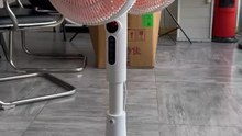 Mingletec double head stand fan #mingletec #doublehead #standfan #household #homeappliances #offic #bedroom #remotecontrol #fans #newpeoducts #oscillating #manufacturer #tiktok #fyp