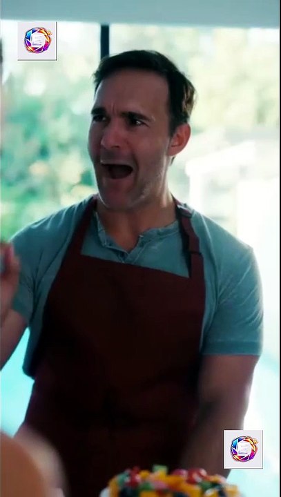 F.l.a.s.h. .M.a.r.r.i.a.g.e. .A.t. .4.0. .M.y. .S.e.c.o.n.d. .C.h.a.n.c.e [Full Movie] [Full Series]Full EP - Full